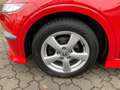 Honda Civic 1.4 Type S Rouge - thumbnail 16