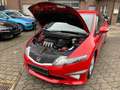 Honda Civic 1.4 Type S Rouge - thumbnail 18