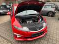 Honda Civic 1.4 Type S Rouge - thumbnail 17