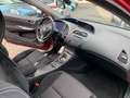 Honda Civic 1.4 Type S Rouge - thumbnail 7