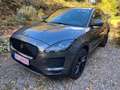 Jaguar E-Pace D180 S 4WD - 1. Hand - BRD Fahrzeug Grau - thumbnail 1