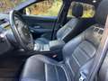 Jaguar E-Pace D180 S 4WD - 1. Hand - BRD Fahrzeug Grau - thumbnail 10