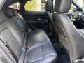 Jaguar E-Pace D180 S 4WD - 1. Hand - BRD Fahrzeug Grau - thumbnail 14