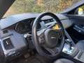 Jaguar E-Pace D180 S 4WD - 1. Hand - BRD Fahrzeug Grau - thumbnail 9