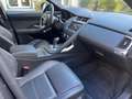 Jaguar E-Pace D180 S 4WD - 1. Hand - BRD Fahrzeug Grau - thumbnail 12