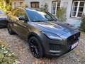 Jaguar E-Pace D180 S 4WD - 1. Hand - BRD Fahrzeug Grau - thumbnail 4