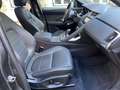 Jaguar E-Pace D180 S 4WD - 1. Hand - BRD Fahrzeug Grau - thumbnail 13