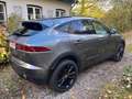 Jaguar E-Pace D180 S 4WD - 1. Hand - BRD Fahrzeug Grau - thumbnail 3