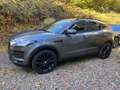 Jaguar E-Pace D180 S 4WD - 1. Hand - BRD Fahrzeug Grau - thumbnail 2