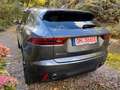 Jaguar E-Pace D180 S 4WD - 1. Hand - BRD Fahrzeug Grau - thumbnail 5