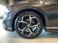 Volkswagen Passat Variant Passat Var. 2.0 TDI 4M 2x R-Line AHK Virtual 18" Grau - thumbnail 7