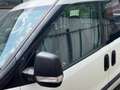 Fiat Doblo Dobló Panorama - thumbnail 3