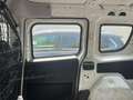Fiat Doblo Dobló Panorama - thumbnail 5