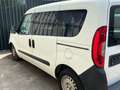 Fiat Doblo Dobló Panorama - thumbnail 6