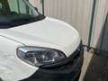 Fiat Doblo Dobló Panorama - thumbnail 7