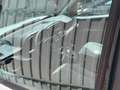Fiat Doblo Dobló Panorama - thumbnail 4