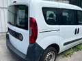 Fiat Doblo Dobló Panorama - thumbnail 1