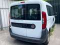 Fiat Doblo Dobló Panorama - thumbnail 2