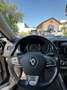 Renault Koleos ENERGY dCi 175 X-tronic 4WD INITIALE PARIS - thumbnail 10