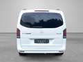 Mercedes-Benz Vito 119 CDI Tourer PRO lang LED*AHK*Navi*Leder Weiß - thumbnail 4