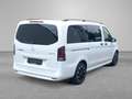 Mercedes-Benz Vito 119 CDI Tourer PRO lang LED*AHK*Navi*Leder Weiß - thumbnail 5