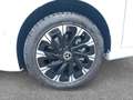 Mercedes-Benz Vito 119 CDI Tourer PRO lang LED*AHK*Navi*Leder Weiß - thumbnail 14