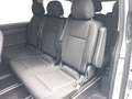Mercedes-Benz Vito 119 CDI Tourer PRO lang LED*AHK*Navi*Leder Weiß - thumbnail 13