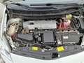 Toyota Prius Prius 1,8 VVT-i Plug-in Hybrid Premium Weiß - thumbnail 23