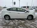 Toyota Prius Prius 1,8 VVT-i Plug-in Hybrid Premium Weiß - thumbnail 7