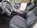 Toyota Prius Prius 1,8 VVT-i Plug-in Hybrid Premium Weiß - thumbnail 8