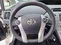 Toyota Prius Prius 1,8 VVT-i Plug-in Hybrid Premium Weiß - thumbnail 11