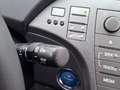 Toyota Prius Prius 1,8 VVT-i Plug-in Hybrid Premium Weiß - thumbnail 21