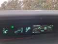 Toyota Prius Prius 1,8 VVT-i Plug-in Hybrid Premium Weiß - thumbnail 17