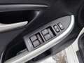 Toyota Prius Prius 1,8 VVT-i Plug-in Hybrid Premium Weiß - thumbnail 15