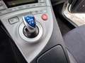 Toyota Prius Prius 1,8 VVT-i Plug-in Hybrid Premium Weiß - thumbnail 13