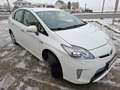 Toyota Prius Prius 1,8 VVT-i Plug-in Hybrid Premium Weiß - thumbnail 3