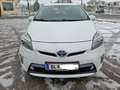 Toyota Prius Prius 1,8 VVT-i Plug-in Hybrid Premium Weiß - thumbnail 2