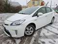 Toyota Prius Prius 1,8 VVT-i Plug-in Hybrid Premium Weiß - thumbnail 1