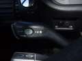 BMW Z3 Roadster 1.8 - Airco - Leder - Hardtop en softtop Grijs - thumbnail 9