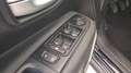Jeep Renegade 1.0 T3 Limited Noir - thumbnail 12
