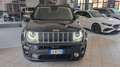 Jeep Renegade 1.0 T3 Limited Noir - thumbnail 2
