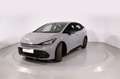 CUPRA Born BEV 62KWH 150KW AUTO 5P Gris - thumbnail 7