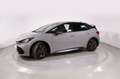 CUPRA Born BEV 62KWH 150KW AUTO 5P Grijs - thumbnail 6