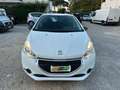 Peugeot 208 Ok neo pat. 208 5p 1.0 puretech (vti) 12v Blanc - thumbnail 13
