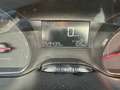 Peugeot 208 Ok neo pat. 208 5p 1.0 puretech (vti) 12v Wit - thumbnail 8