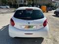 Peugeot 208 Ok neo pat. 208 5p 1.0 puretech (vti) 12v Wit - thumbnail 14