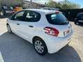 Peugeot 208 Ok neo pat. 208 5p 1.0 puretech (vti) 12v Wit - thumbnail 12