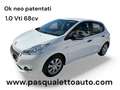 Peugeot 208 Ok neo pat. 208 5p 1.0 puretech (vti) 12v Wit - thumbnail 1