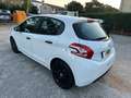Peugeot 208 Ok neo pat. 208 5p 1.0 puretech (vti) 12v Blanc - thumbnail 12