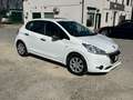 Peugeot 208 Ok neo pat. 208 5p 1.0 puretech (vti) 12v Wit - thumbnail 11